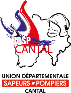 UDSP CANTAL-LOGO